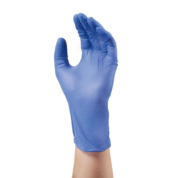 peha-soft-nitrile-fino-rekawice-nitrylowe-niejalowe-niepudrowane-rozmiar-l-10-sztuk