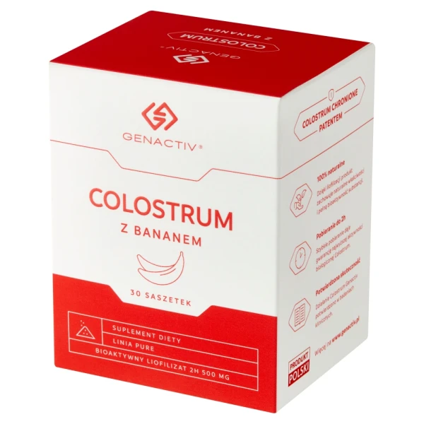 colostrum-z-bananem-genactiv-proszek-30-saszetek