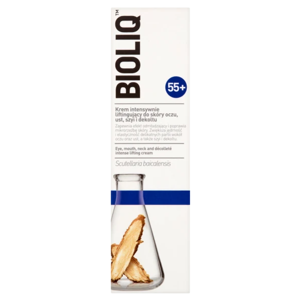 bioliq-55-krem-intensywnie-liftingujacy-do-skory-oczu-ust-szyi-i-dekoltu-30-ml