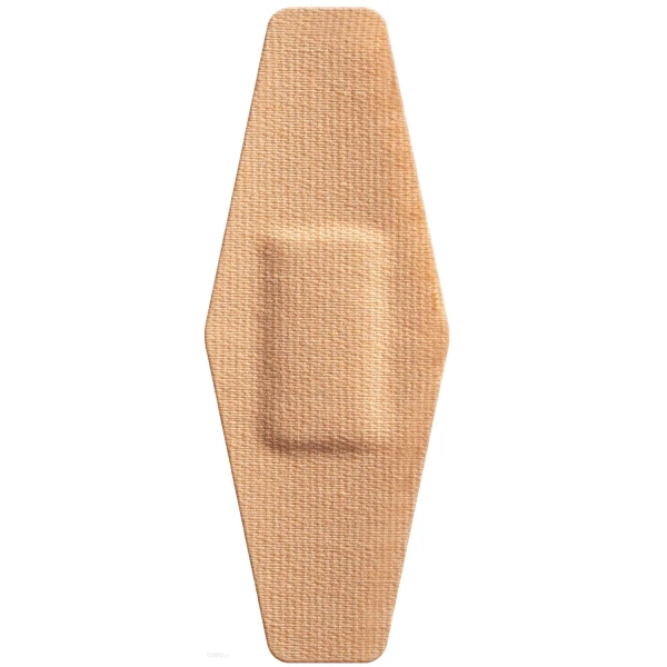 viscoplast-duo-plastry-elastyczne-z-opatrunkiem-wodoodporne-8-sztuk