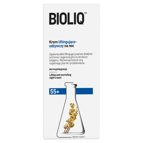bioliq-55-krem-liftingujaco-odzywczy-na-noc-50-ml