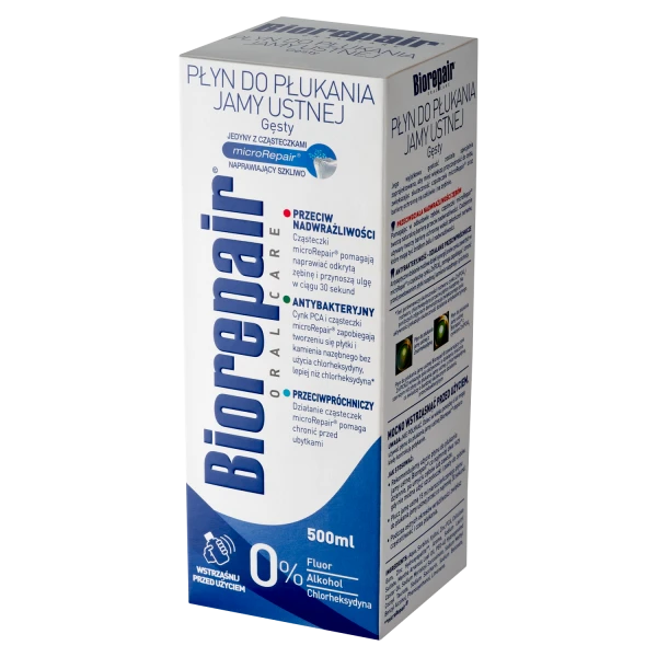 biorepair-plyn-do-higieny-jamy-ustnej-gesty-500-ml