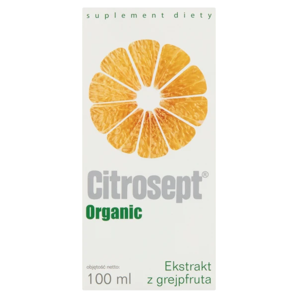 citrosept-organic-krople-100-ml