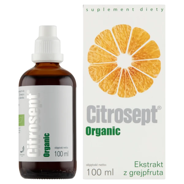 citrosept-organic-krople-100-ml