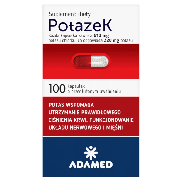 potazek-100-mg-kapsulek-o-przedluzonym-uwalnianiu