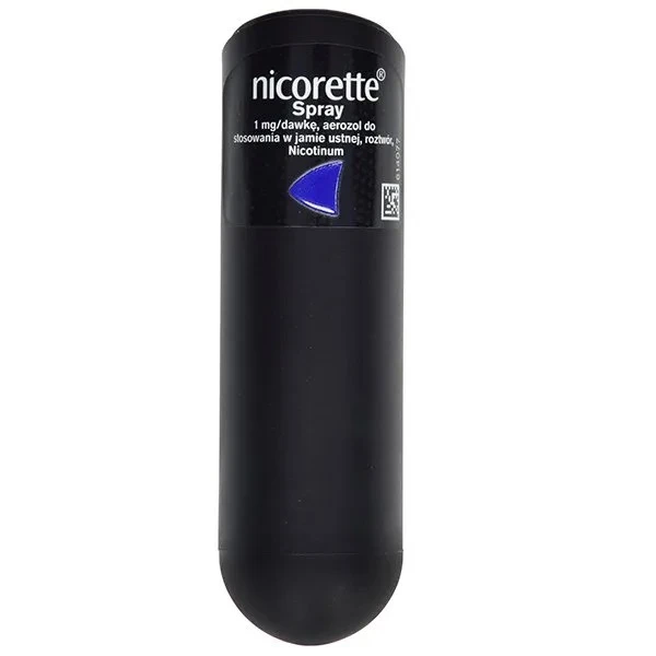 nicorette-spray-aerozol-do-stosowania-w-jamie-ustnej-150-dawek