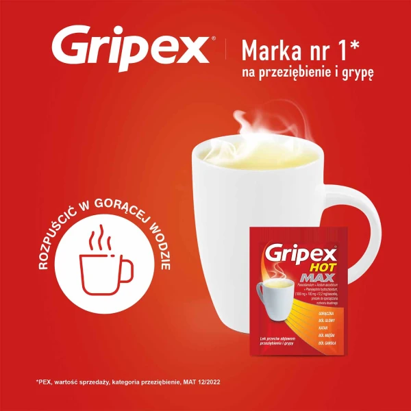 gripex-hot-max-proszek-do-sporzadzania-roztworu-doustnego-12-saszetek