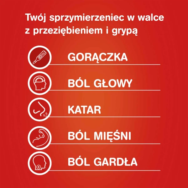 gripex-hot-max-proszek-do-sporzadzania-roztworu-doustnego-12-saszetek
