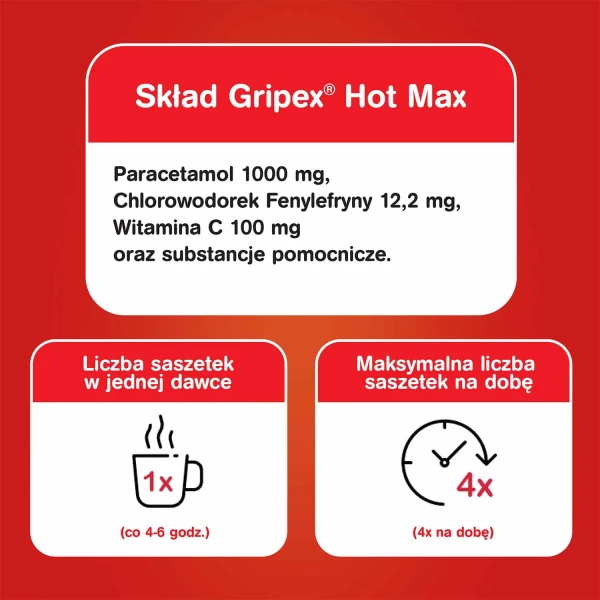 gripex-hot-max-proszek-do-sporzadzania-roztworu-doustnego-12-saszetek