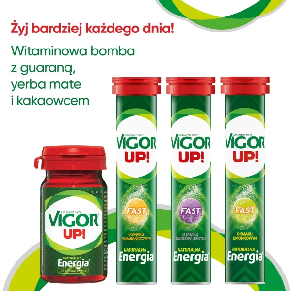 vigor-up!-fast-smak-pomaranczowy-20-tabletek-musujacych