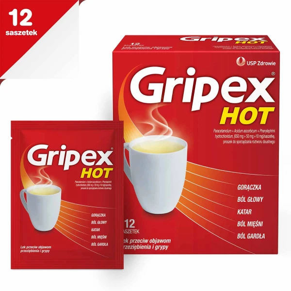 gripex-hot-12-saszetek