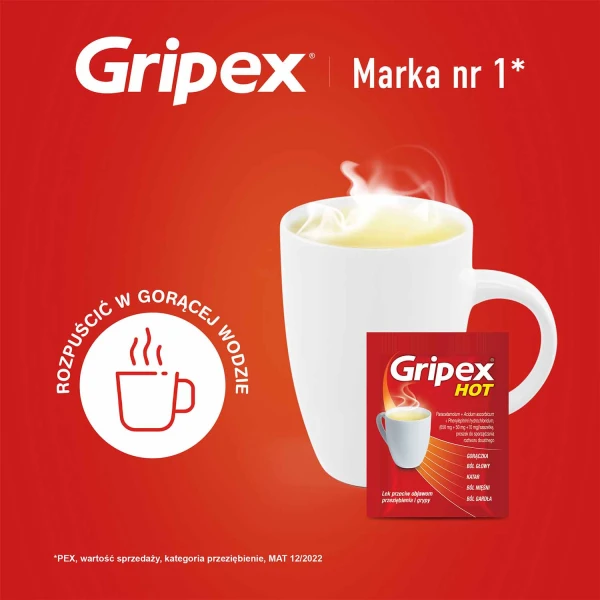 gripex-hot-12-saszetek