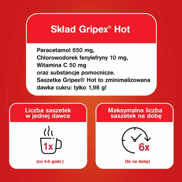 gripex-hot-12-saszetek