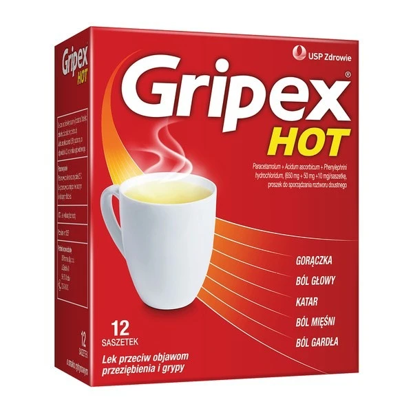 gripex-hot-12-saszetek