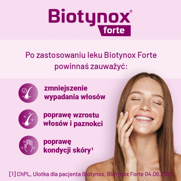 biotynox-forte-10-mg-60-tabletek