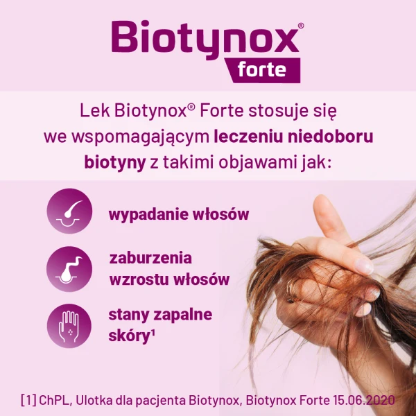 biotynox-forte-10-mg-60-tabletek