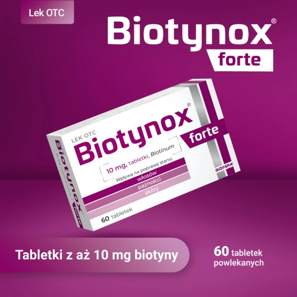 biotynox-forte-10-mg-60-tabletek