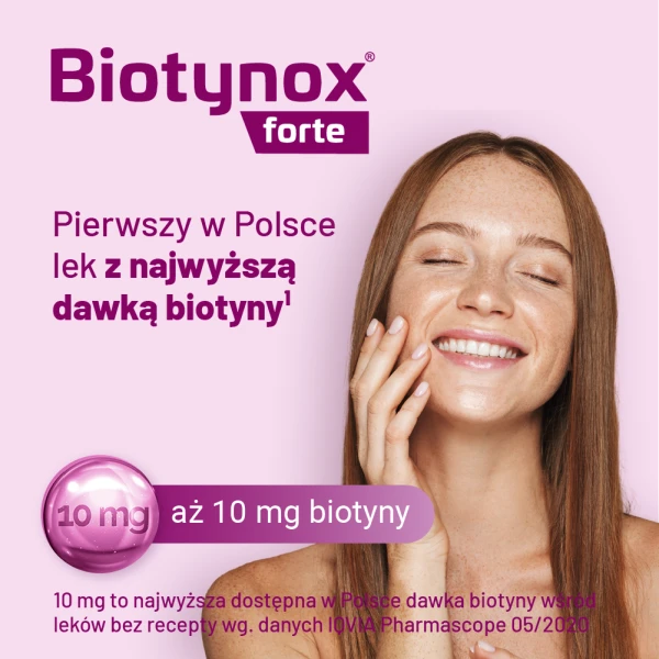 biotynox-forte-10-mg-60-tabletek