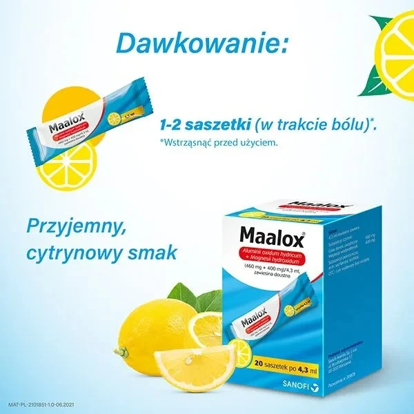 maalox-zawiesina-doustna-43-ml-x-20-saszetek