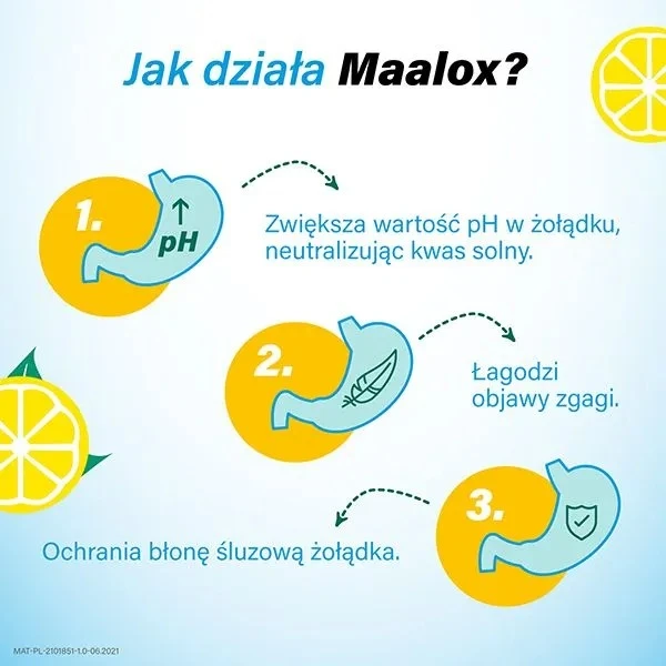 maalox-zawiesina-doustna-43-ml-x-20-saszetek