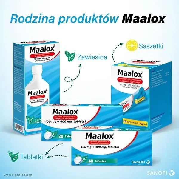 maalox-zawiesina-doustna-43-ml-x-20-saszetek