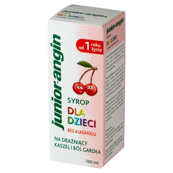 junior-angin-syrop-dla-dzieci-od-1-roku-zycia-smak-czeresniowy-100-ml