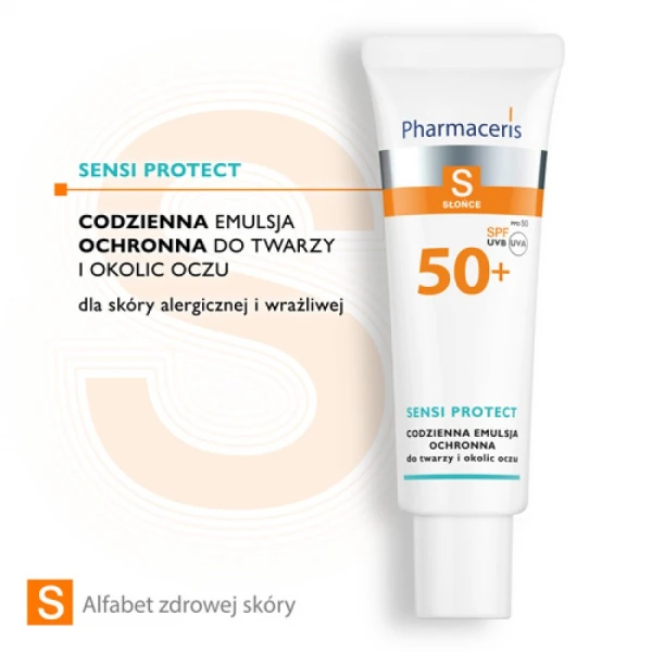 pharmaceris-s-sensi-protect-codzienna-emulsja-ochronna-do-twarzy-i-okolic-oczu-spf-50-50-ml