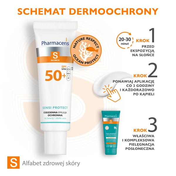 pharmaceris-s-sensi-protect-codzienna-emulsja-ochronna-do-twarzy-i-okolic-oczu-spf-50-50-ml