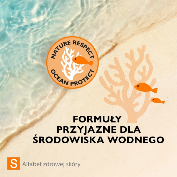pharmaceris-s-sensi-protect-codzienna-emulsja-ochronna-do-twarzy-i-okolic-oczu-spf-50-50-ml