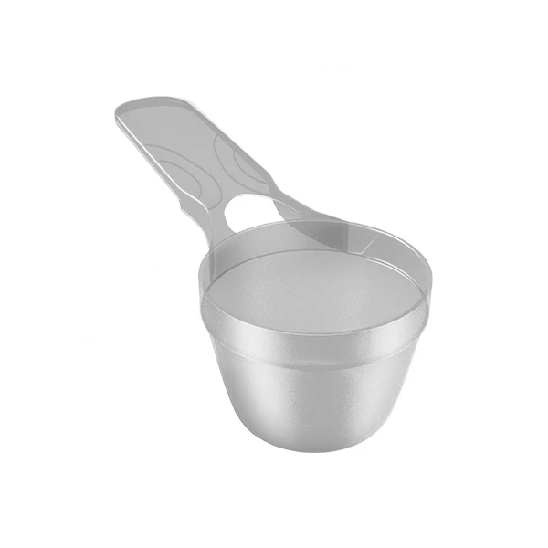 Resource Junior, preparat odżywczy powyżej 1 roku, smak waniliowy, 400 g