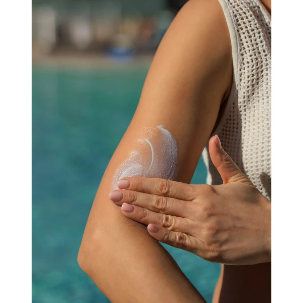 Ziaja Sopot Sun, aktywator opalania, 150 ml