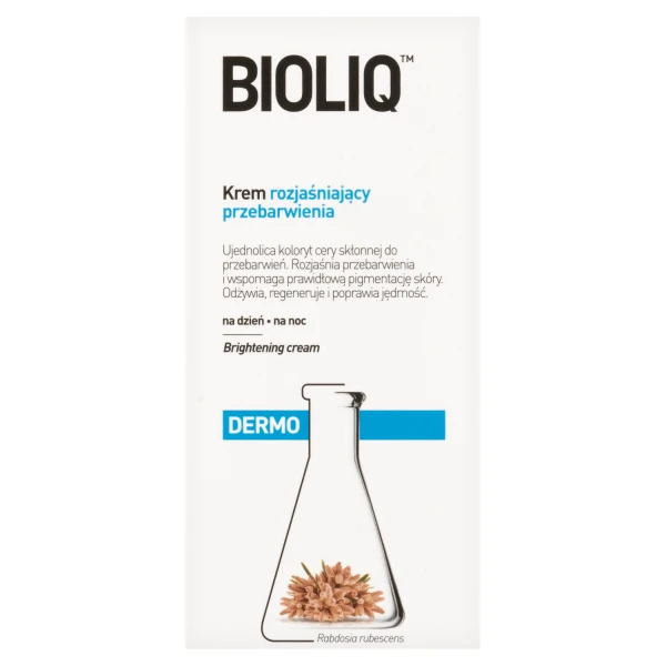 bioliq-dermo-krem-rozjasniajacy-przebarwienia-50-ml