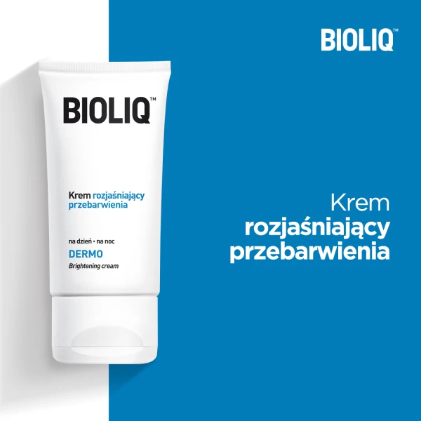 bioliq-dermo-krem-rozjasniajacy-przebarwienia-50-ml