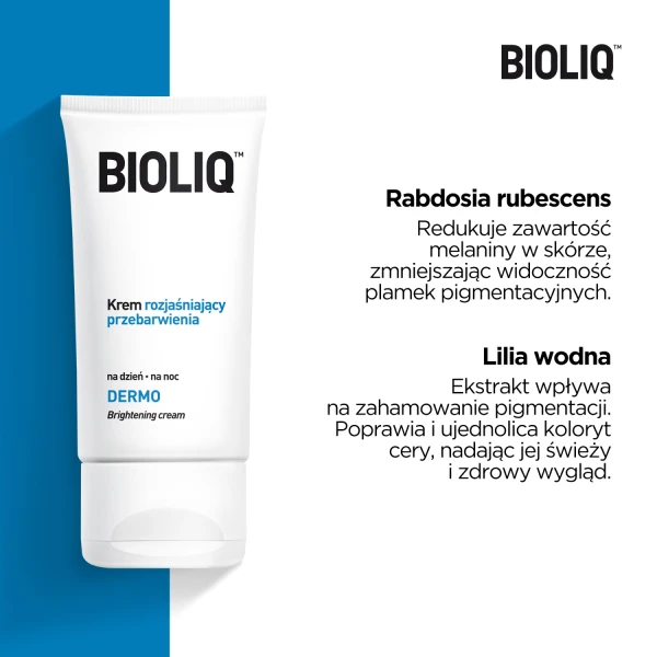 bioliq-dermo-krem-rozjasniajacy-przebarwienia-50-ml