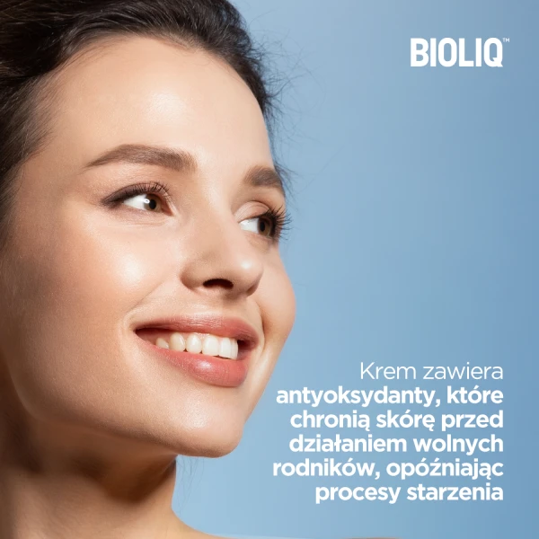 bioliq-dermo-krem-rozjasniajacy-przebarwienia-50-ml