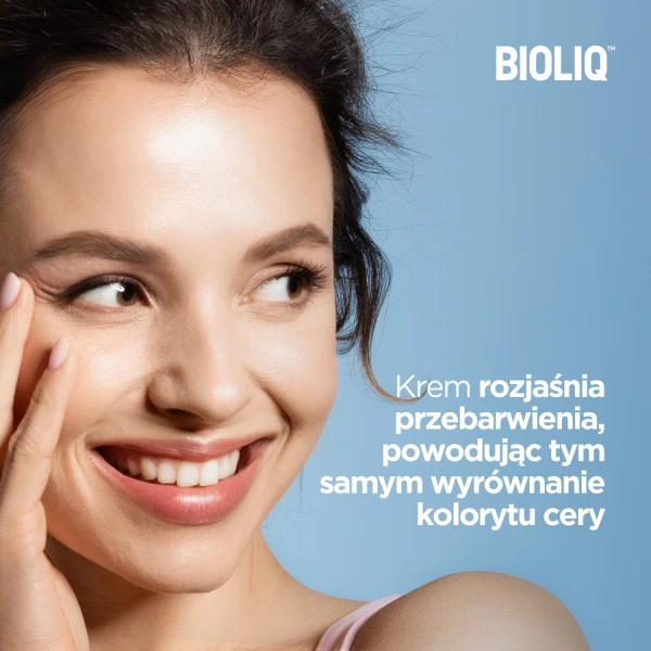 bioliq-dermo-krem-rozjasniajacy-przebarwienia-50-ml