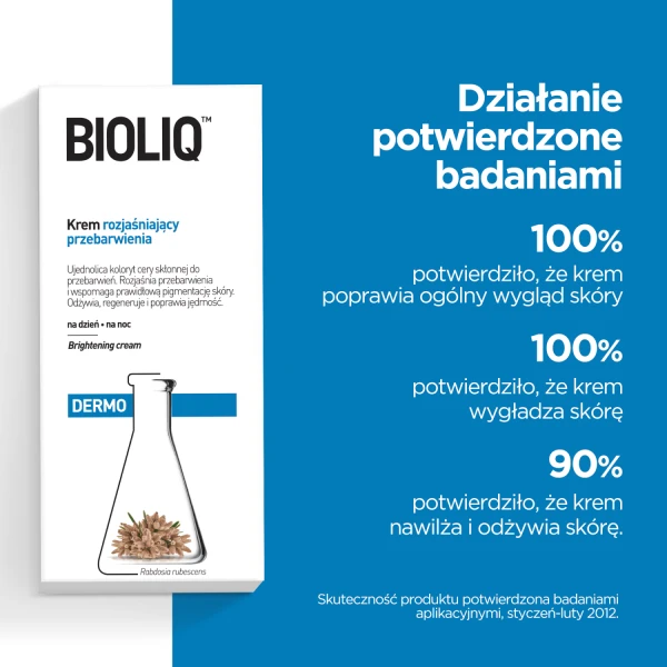bioliq-dermo-krem-rozjasniajacy-przebarwienia-50-ml
