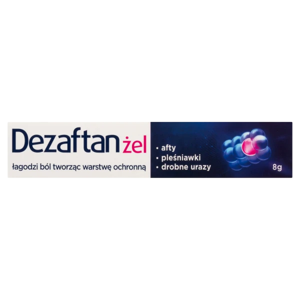 dezaftan-med-zel-do-stosowania-w-jamie-ustnej-8-g