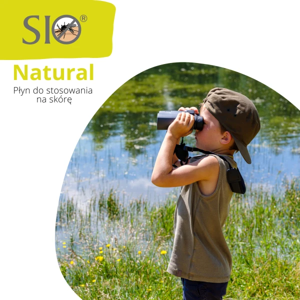 sio-natural-preparat-odstraszajacy-owady-dla-dzieci-od-1-miesiaca-100-ml