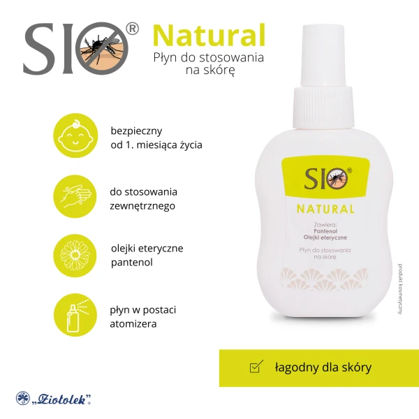 sio-natural-preparat-odstraszajacy-owady-dla-dzieci-od-1-miesiaca-100-ml