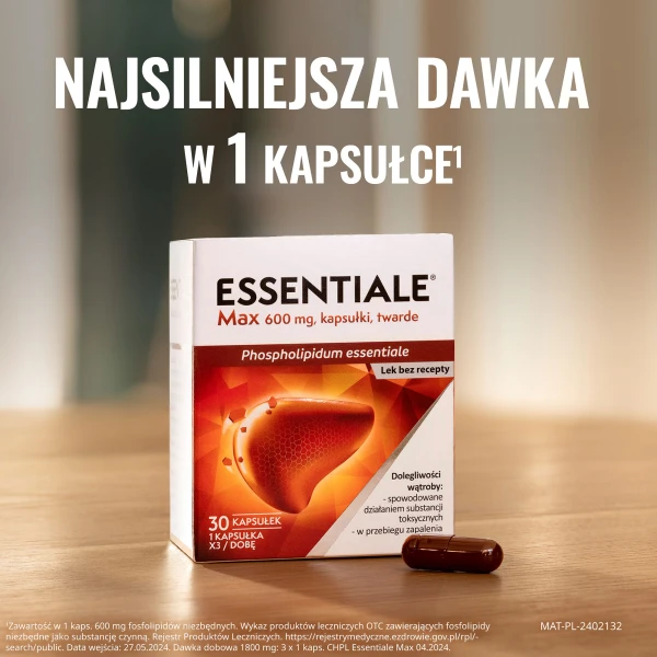 essentiale-max-600-mg-30-kapsulek
