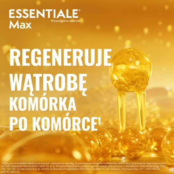 essentiale-max-600-mg-30-kapsulek