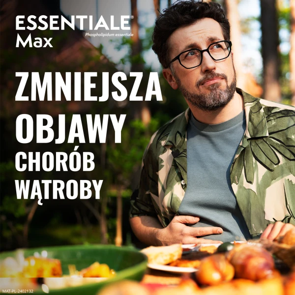 essentiale-max-600-mg-30-kapsulek