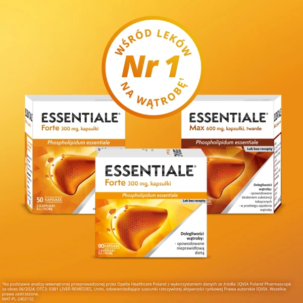 essentiale-max-600-mg-30-kapsulek