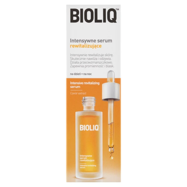 bioliq-pro-intensywne-serum-rewitalizujace-30-ml