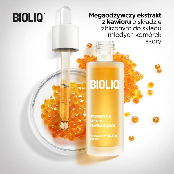 bioliq-pro-intensywne-serum-rewitalizujace-30-ml