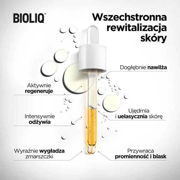 bioliq-pro-intensywne-serum-rewitalizujace-30-ml