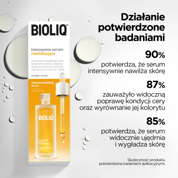 bioliq-pro-intensywne-serum-rewitalizujace-30-ml