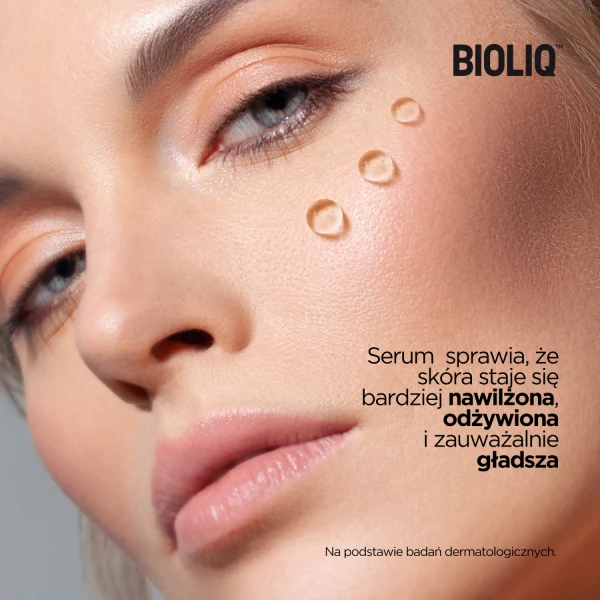bioliq-pro-intensywne-serum-rewitalizujace-30-ml