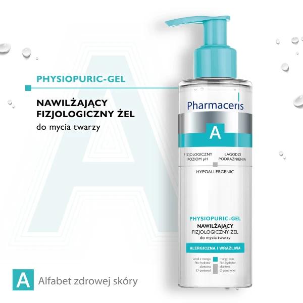 pharmaceris-a-physiopuric-nawilzajacy-zel-fizjologiczny-do-mycia-twarzy-skora-alergiczna-i-wrazliwa-190-ml